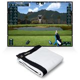 SimSpace Elite Impact screen