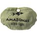 AMAZONAS Ultralichte opbergzak voor hangmatten