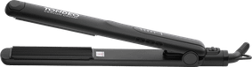 Tondeo Cerion Crimp textuurtang