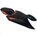 Bagster Motorzadelhoes Premium Ktm 790/890 Duke - 2018/2025
