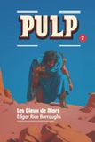 Les Independently Published Les Dieux de Mars Paperback