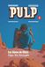 Les Independently Published Les Dieux de Mars Paperback