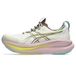 ASICS Gel Nimbus 28 TR Femme