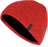 Jako Cap tricoté
