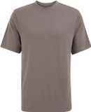 Van Gils Heren premium regular fit T-shirt