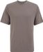 Van Gils Heren premium regular fit T-shirt