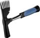 Picard Tilers Hatchet Toothed 600 g roughened