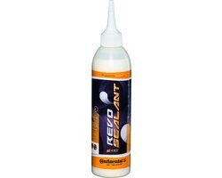 Continental Revolution Sealant - 240 ml - Bandenreparatiekit