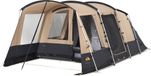 Safarica Pacific Reef 310 Tente familiale en tissu technique