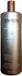 NIOXIN Scalp Therapy Conditioner 7 - 1000ml