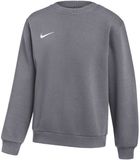 Nike Park 26 Fleece Sweater Junior - Maat 140
