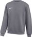 Nike Park 26 Fleece Sweater Junior - Maat 140