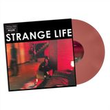 Strange Howling Bells - Strange Life (LP)