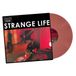 Strange Howling Bells - Strange Life (LP)