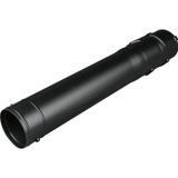 Makita 197723-0 Blaaspijp onder