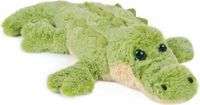 Histoire Doudou et Compagnie HO1454 Krokodil Knuffel