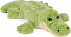 Histoire Doudou et Compagnie HO1454 Krokodil Knuffel