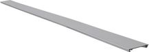 Ledvance TruSys Blind Afdekking 1500mm Argent