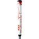 Super Stroke Puttergreep Zenergy 2.0 OPT, blanc/rouge