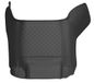 Husky Liners Weatherbeater 83701 Center Hump Floor Liner - Black