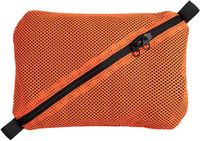 Savotta Trinket Pouch 20x30cm Oranje
