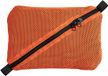 Savotta Trinket Pouch 20x30cm Oranje