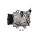 MAHLE Kompressor, Klimaanlage ACP1185000S