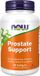 NOW Foods Prostate Support - 90 softgels