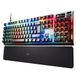 SteelSeries Apex Pro Gen 3 - HyperMagnetic Gaming Keyboard