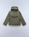 Napapijri Kinderanorak K Rainforesti 2 NP0A4HHK