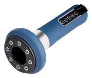 Medivon Halley Stimulator Benen Blauw