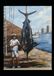 MY SILVER CORVINA MY LIFE IN FISHING ANECDOTES