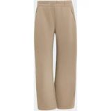 Adidas Dames joggingsbroek Essentials Contemporary