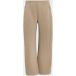Adidas Dames joggingsbroek Essentials Contemporary