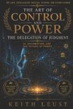 The Libri GmbH The Art of Control and Power - Paperback
