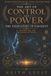 The Libri GmbH The Art of Control and Power - Paperback