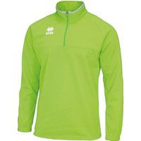 Errea Jas Errea mansel 3.0