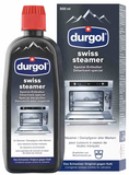 Durgol Swiss Steamer 500ml - Stoomkoker Ontkalker