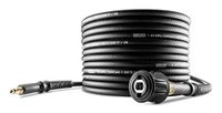 Kärcher XH 10 slangverlenging Quick Connect, 10 meter