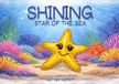 Shining Star of the Sea