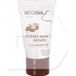 Vicorva Argán Argán crème pour les mains 50ml