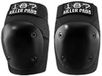 187 Killer Pads Fly Knee kniebeschermers - L - Multi
