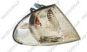 Prasco BM0184114 lichtschijf, knipperlicht