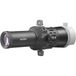 Godox Square Head Flash Projector FP-M 19 degrees