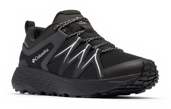 Columbia Peakfreak Roam™ Wandelschoenen Zwart EU 40 Man