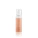 LAVISH CARE Cleansing Rituals Mousse nettoyante douce 150ml