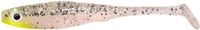Spro Iris Pop-Eye UV 14cm - UV Salt & Pepper