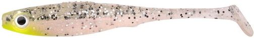 Spro Iris Pop-Eye UV 14cm - UV Salt & Pepper