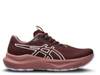 Asics GT-2000 14 TR Women Nature Bathing/Darl Red Planet