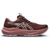 Asics GT-2000 14 TR Women Nature Bathing/Darl Red Planet